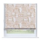 Милый городок