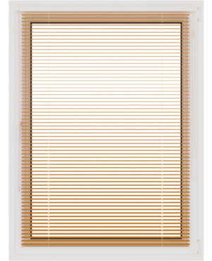 Жалюзи на кухню