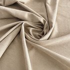 Кофе с молоком Канвас. v-07