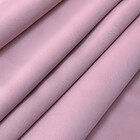 Розовый Pipa. 12091