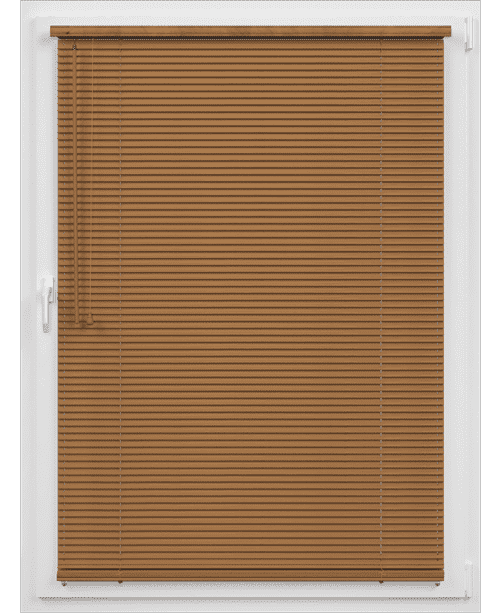 Вертикальные деревянные жалюзи